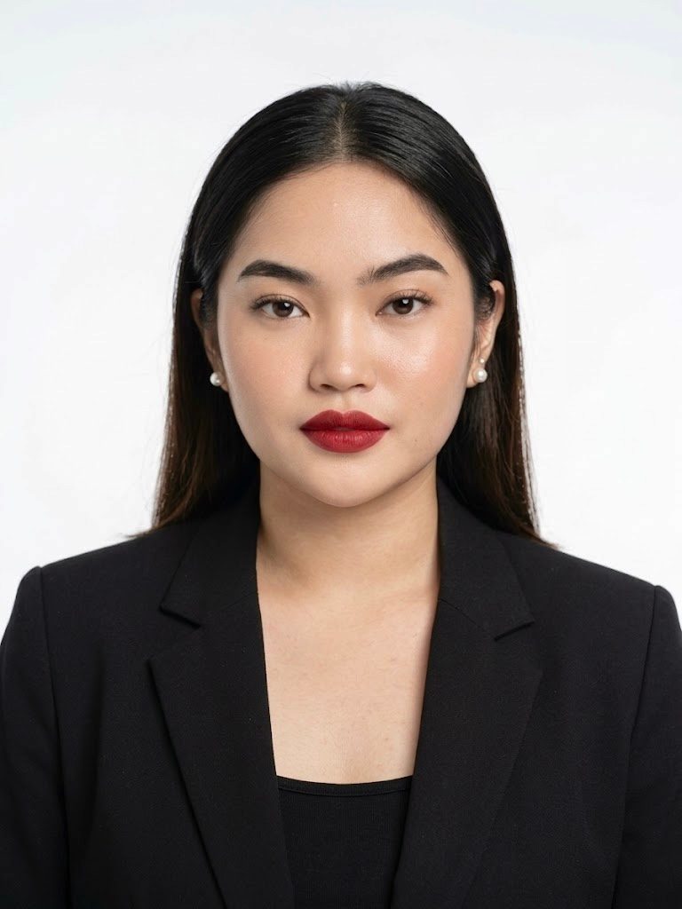 Elaiza Mae P.'s profile photo