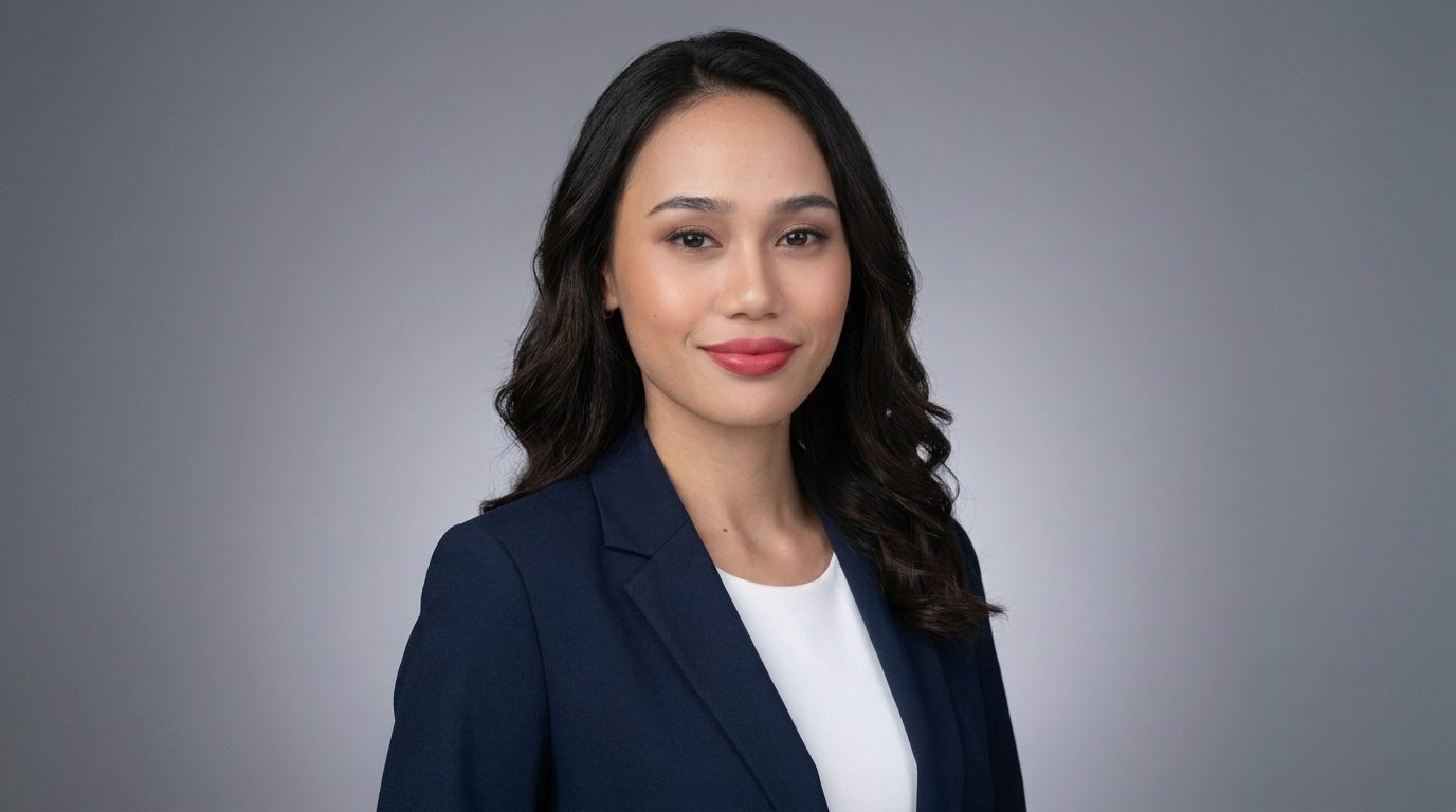 NINA C.'s profile photo