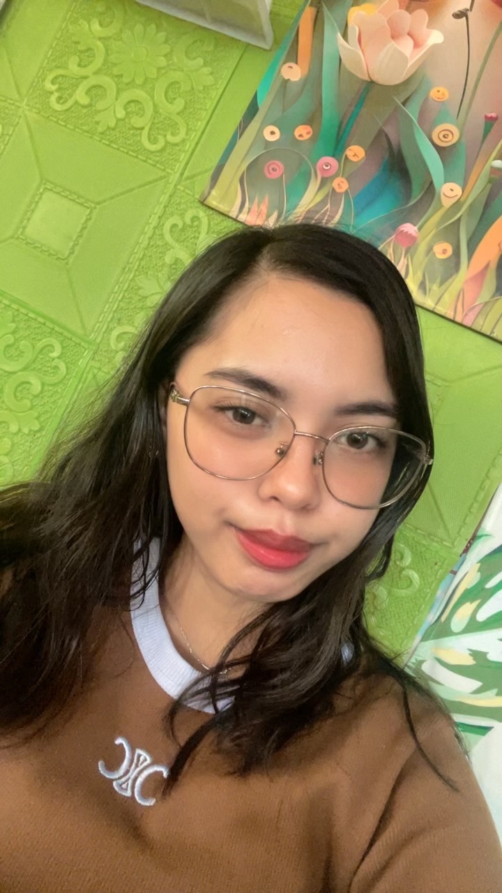 Judean S.'s profile photo