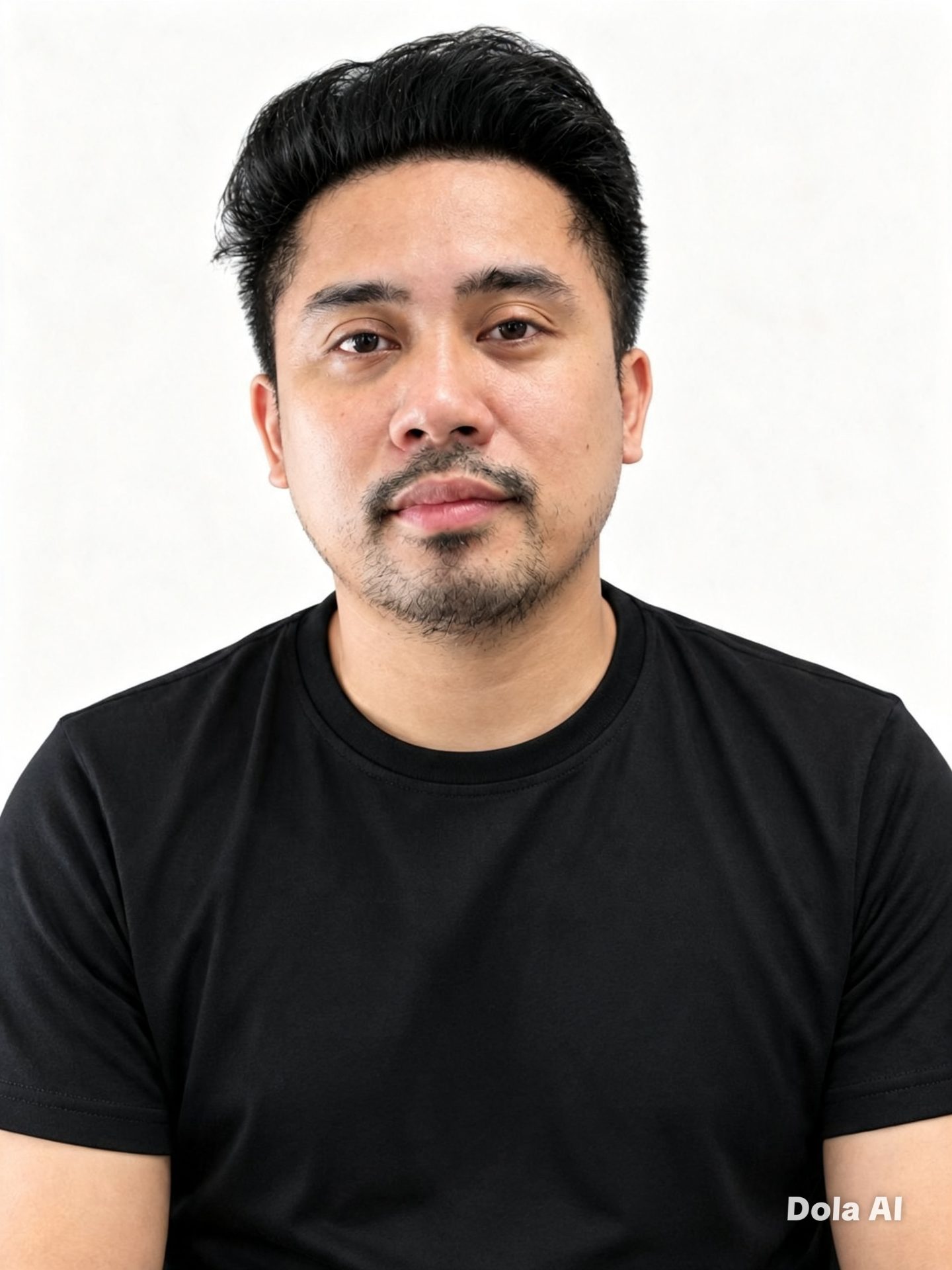 Rodel O.'s profile photo