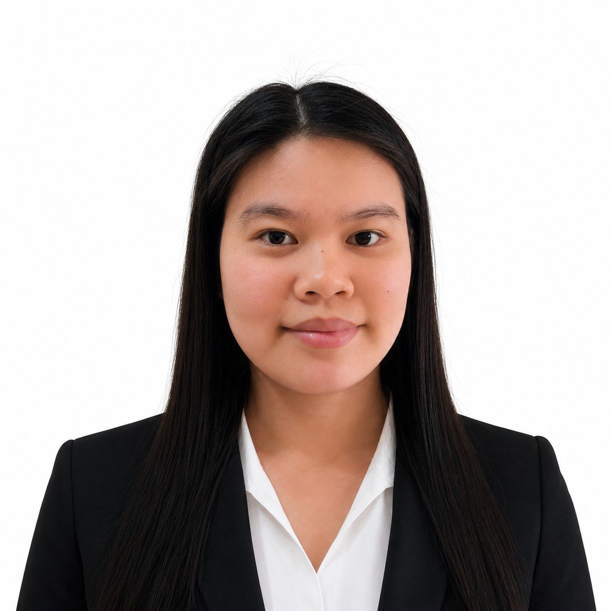 Lovelyn R.'s profile photo