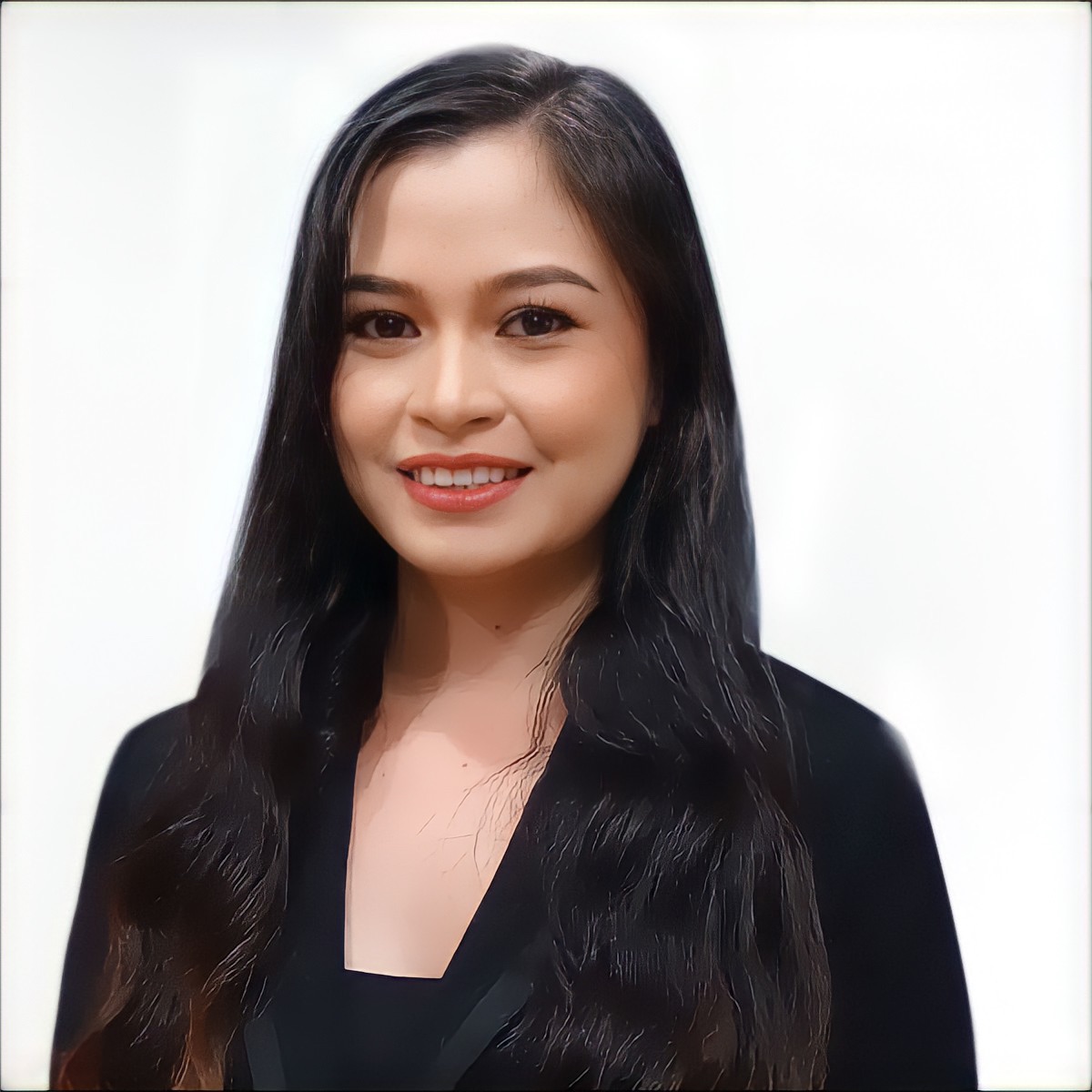 Aileen N.'s profile photo