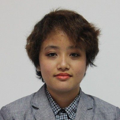 Arby H.'s profile photo