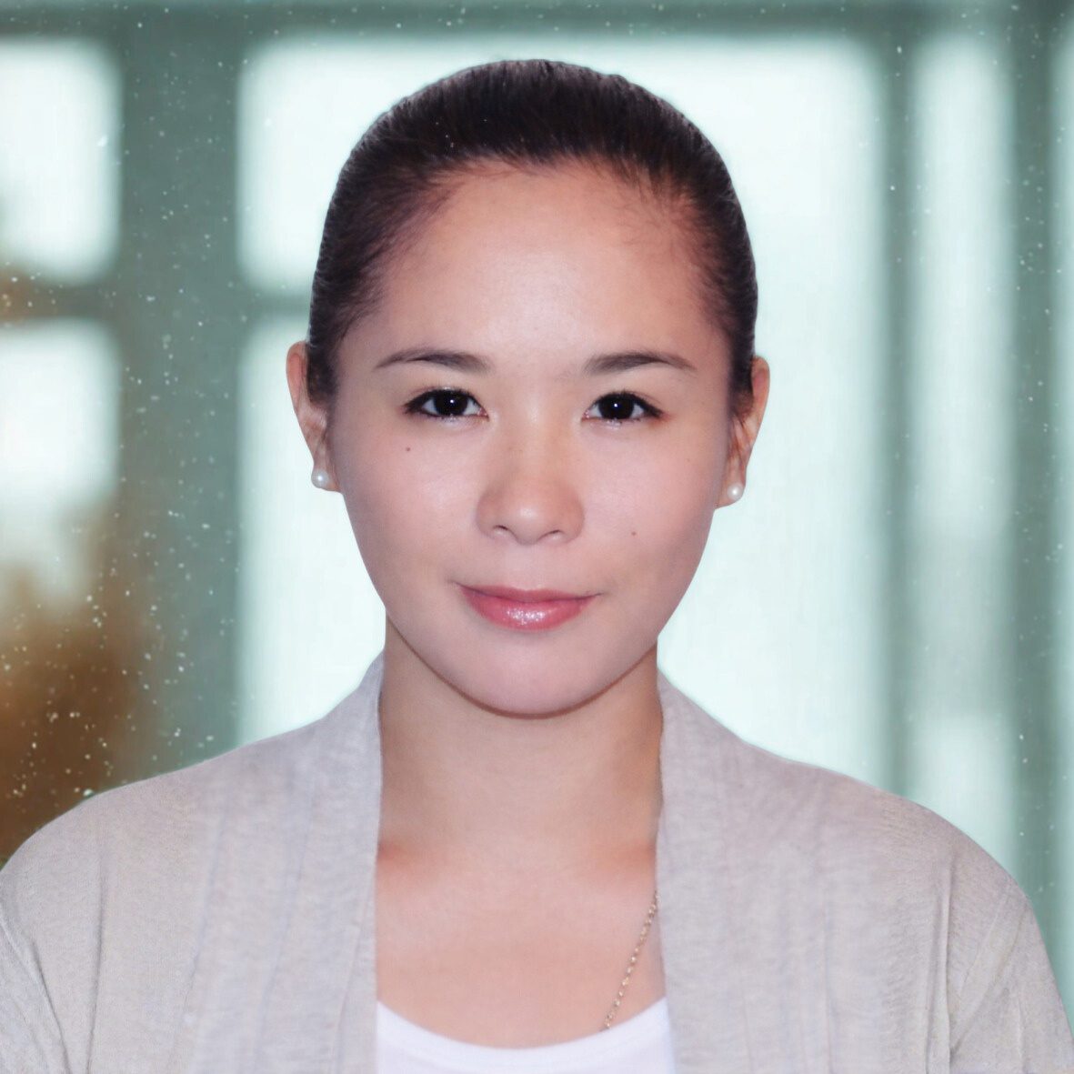 Abigail F.'s profile photo