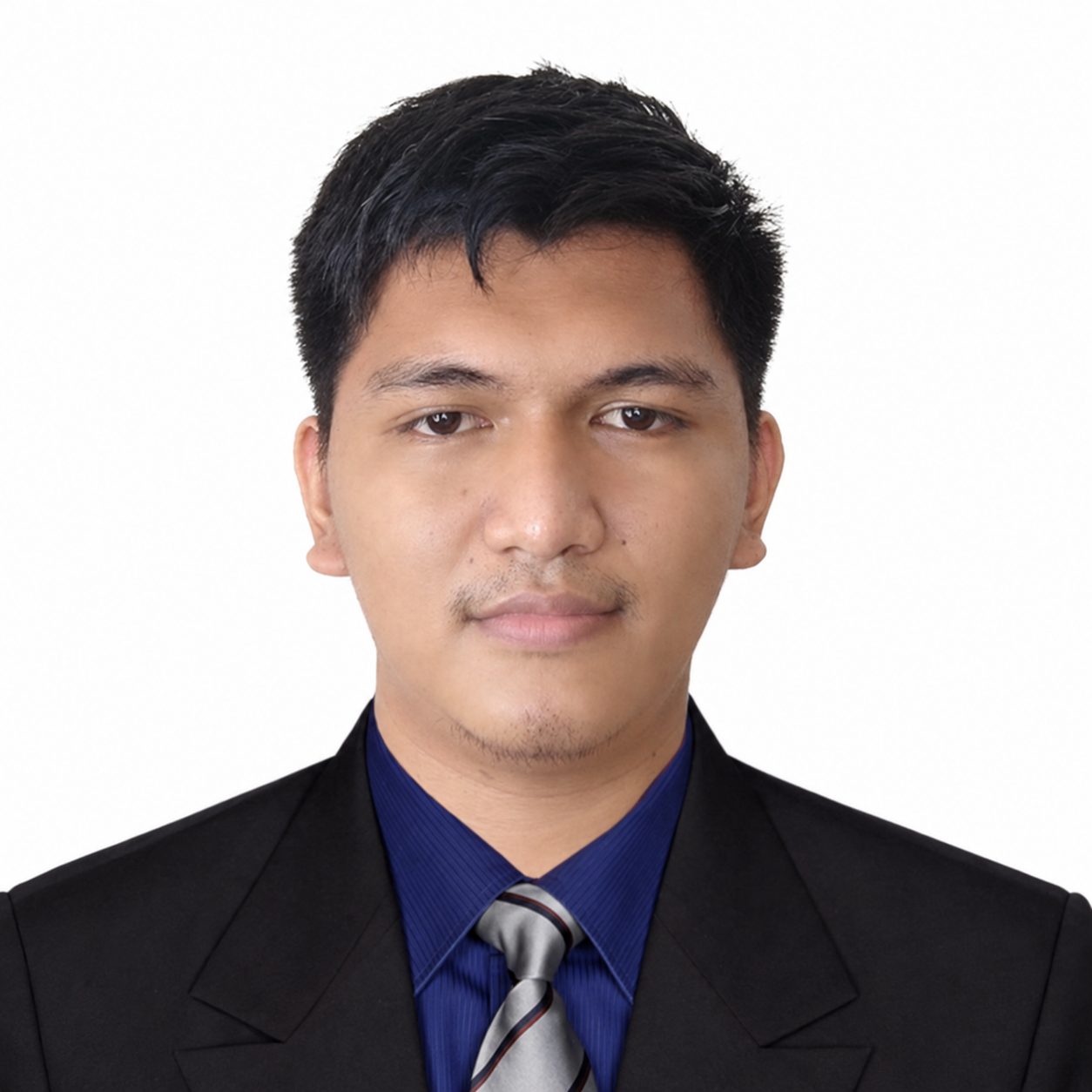 Jerald L.'s profile photo