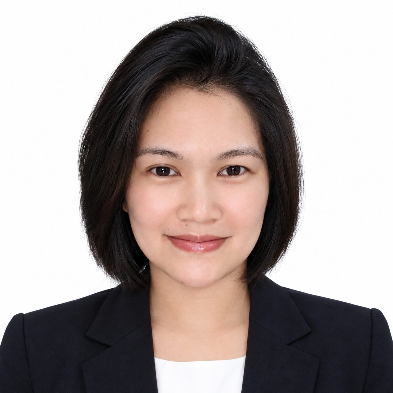 Amelyn M.'s profile photo