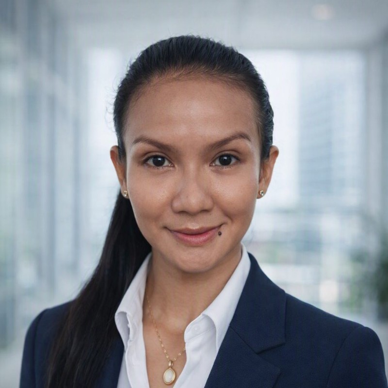 Rachel P.'s profile photo