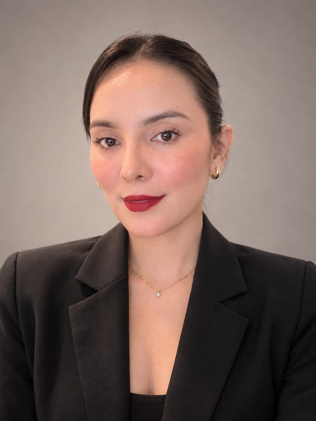 Judith S.'s profile photo