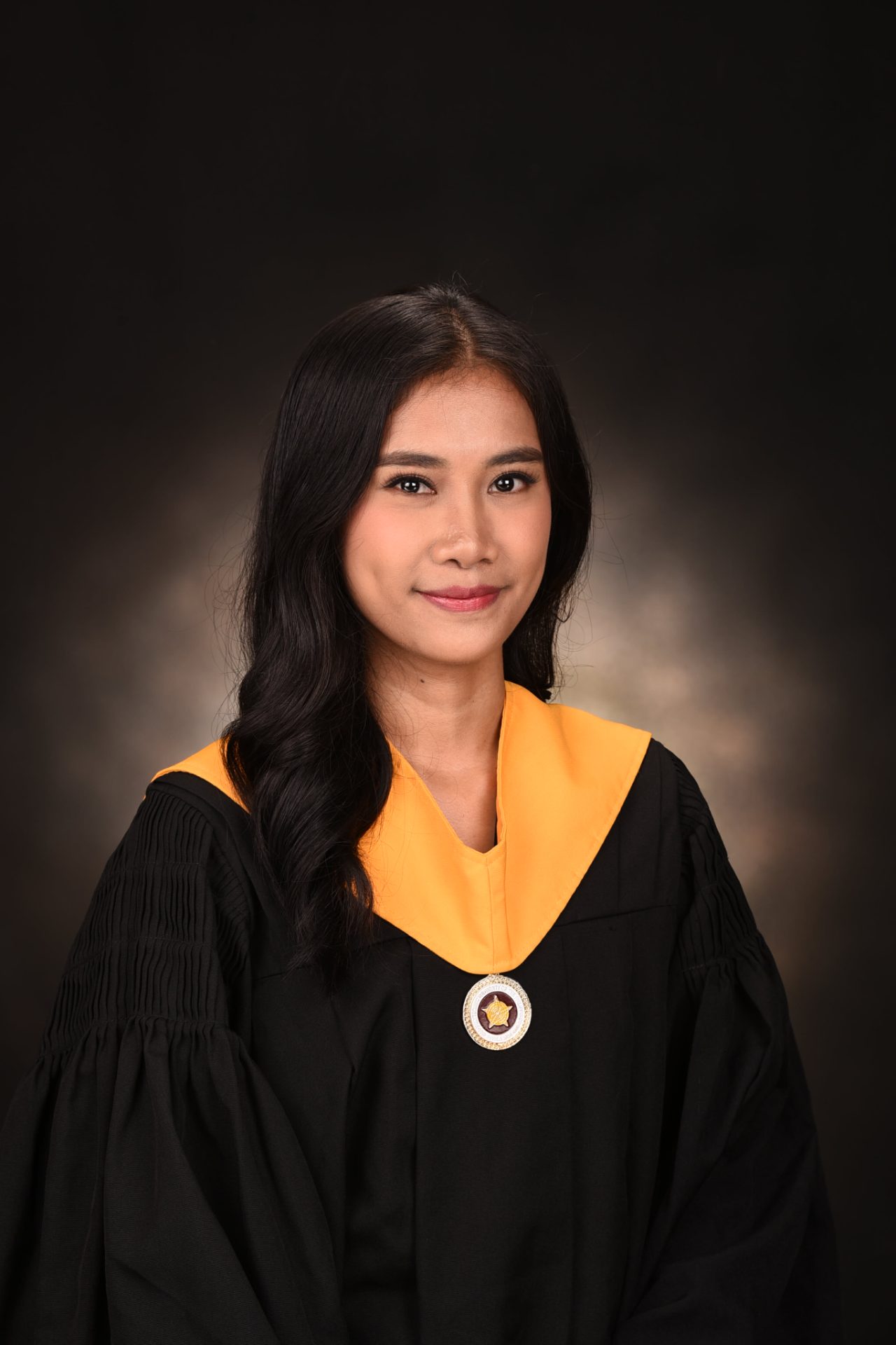Jinky B.'s profile photo