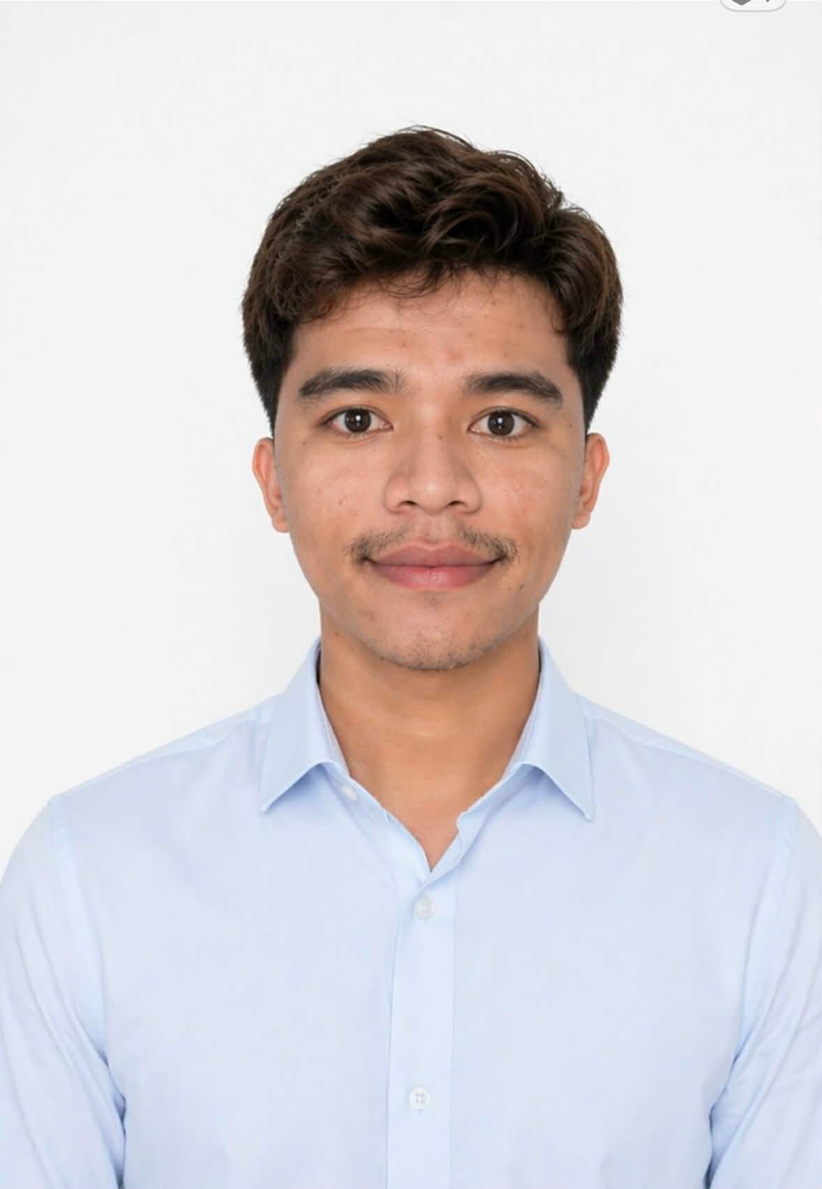 Aljones Q.'s profile photo