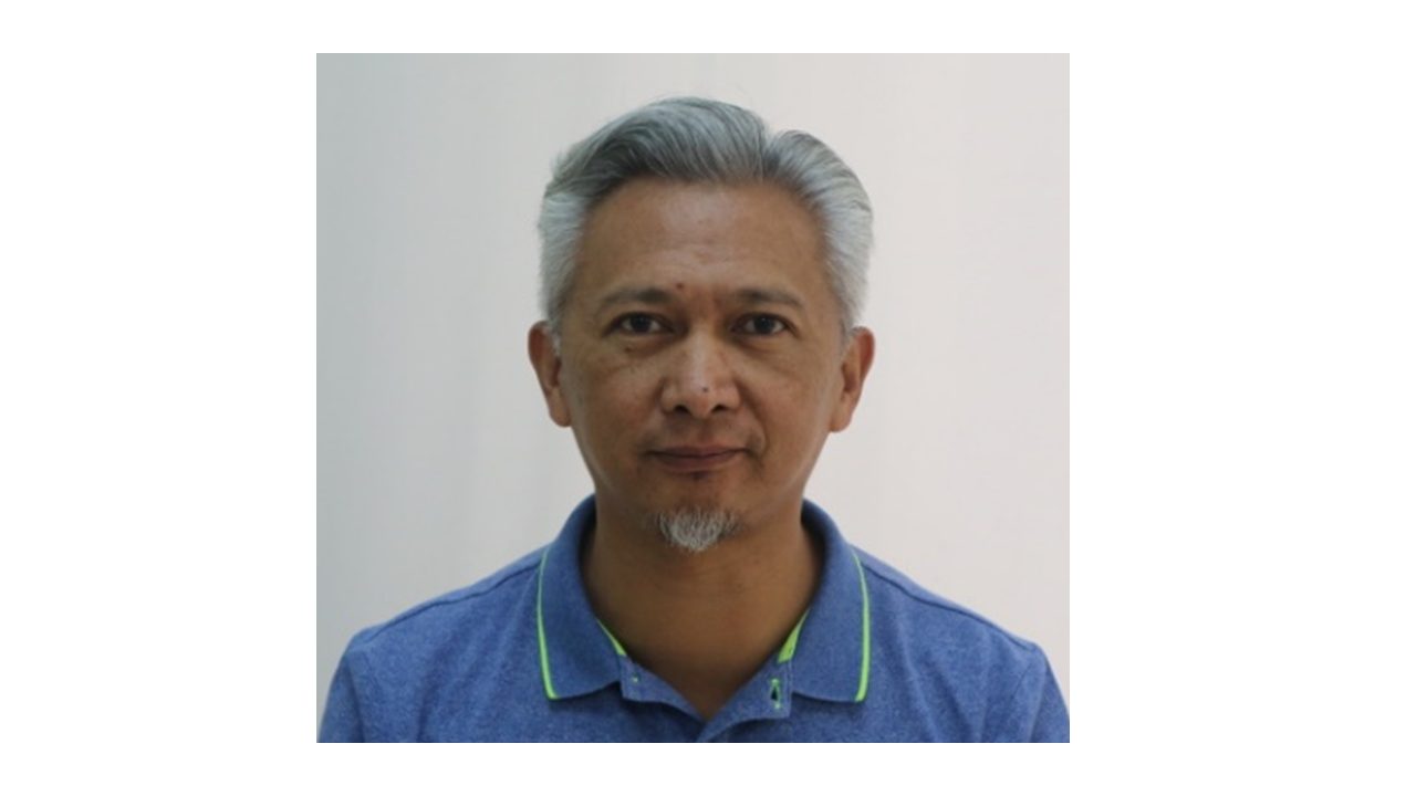Raymund A.'s profile photo