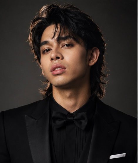Neil Tirz Jan C.'s profile photo