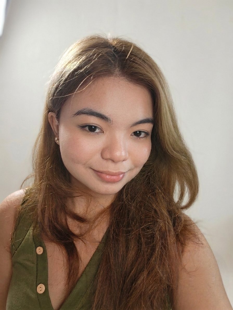 Jariza J.'s profile photo