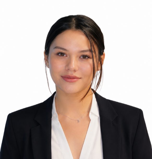 Sarah Lee A.'s profile photo