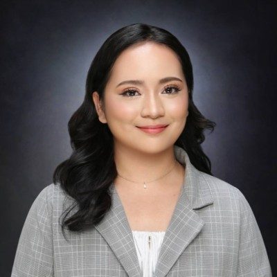 Andrei Mari S.'s profile photo