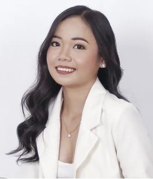 Trisha A.'s profile photo