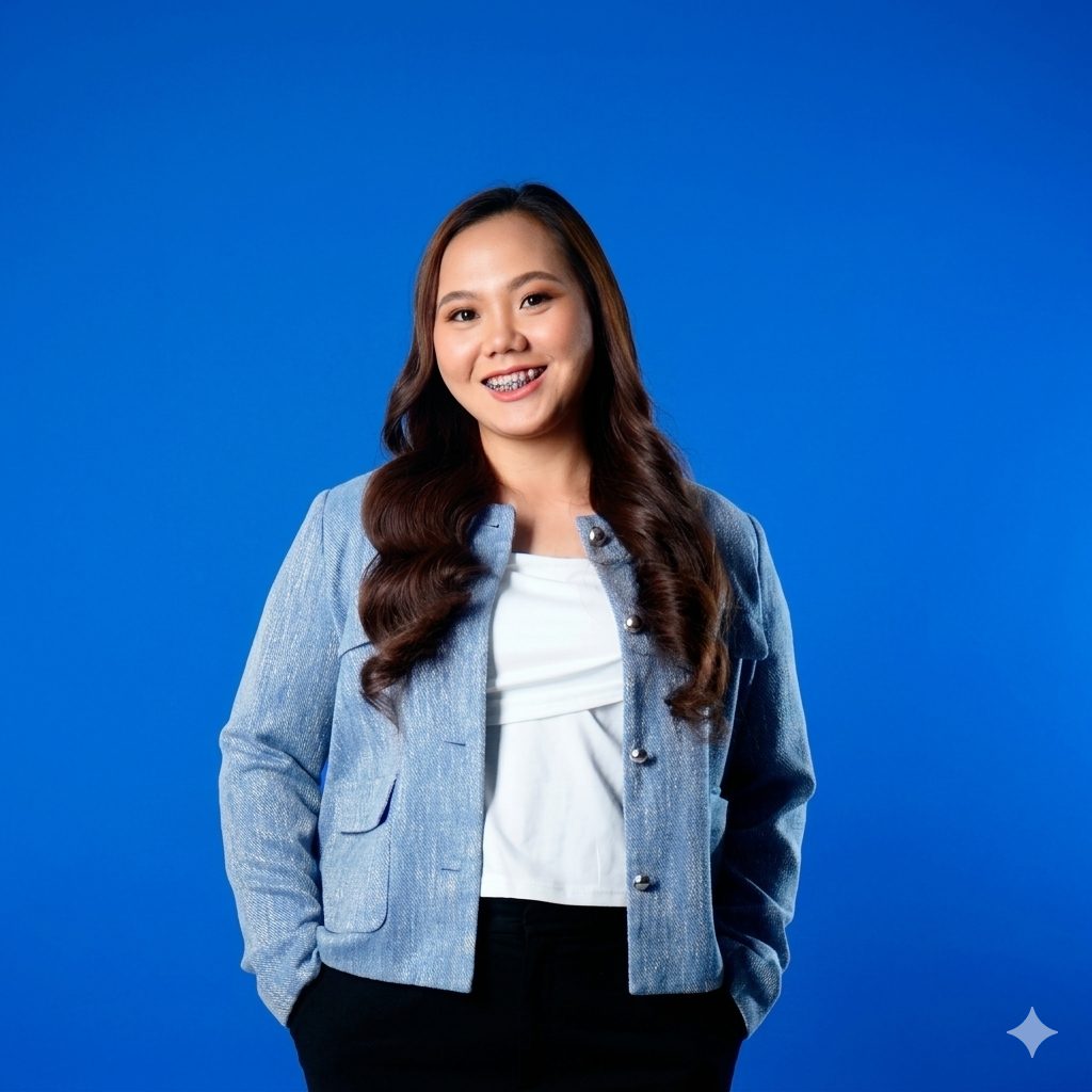 Khaye S.'s profile photo
