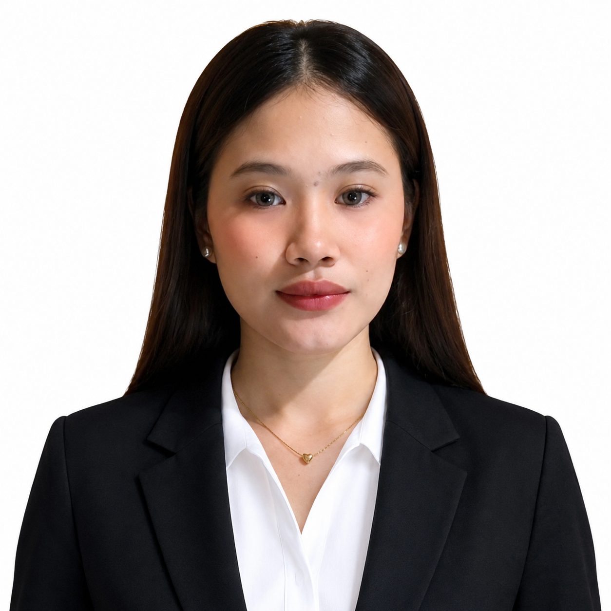Mikaehlla B.'s profile photo