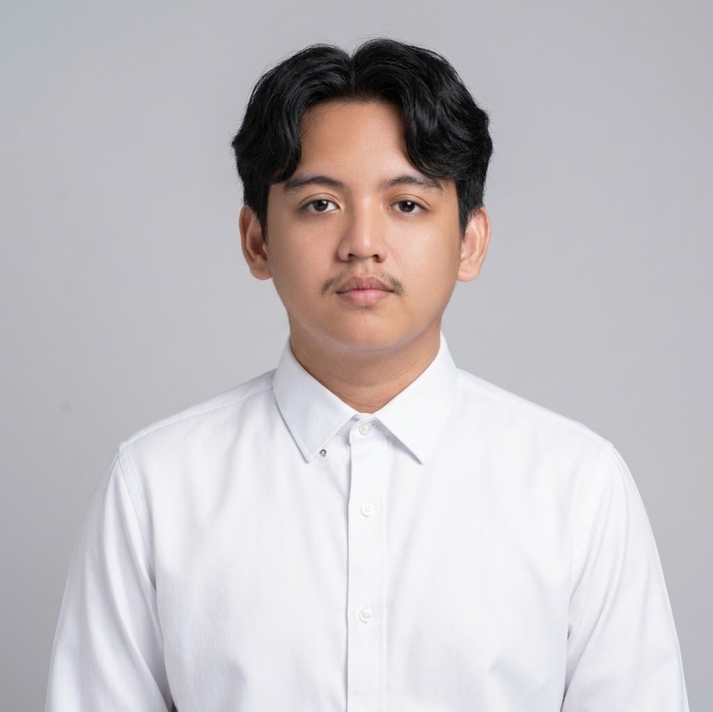 bc E.'s profile photo