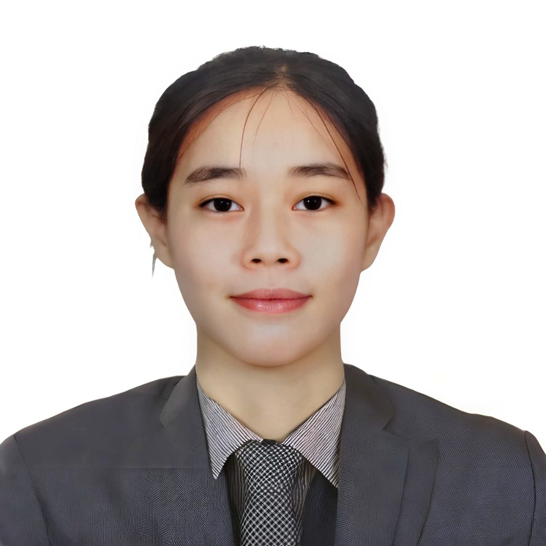 Elineah N.'s profile photo