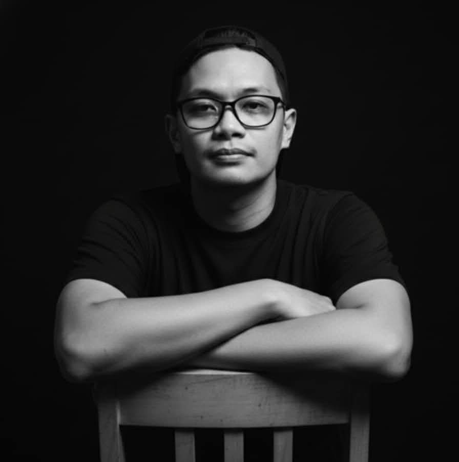 Manuel V.'s profile photo