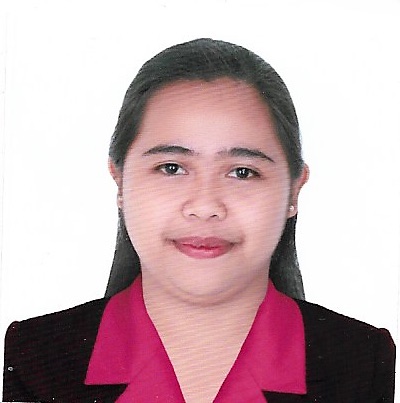 Kimberly B.'s profile photo