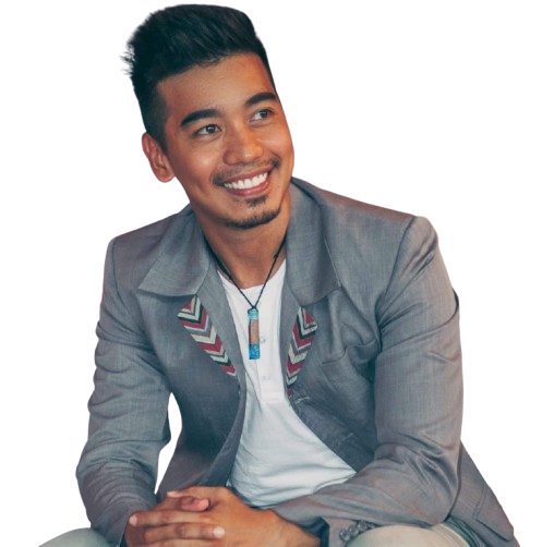 Niel Jardie B.'s profile photo