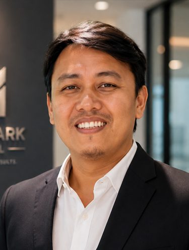 Jaymart C.'s profile photo