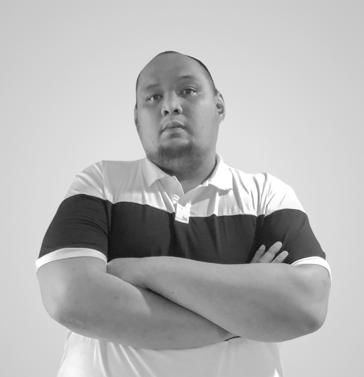 Giancarlo F.'s profile photo