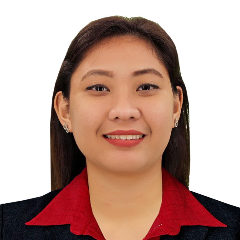 Jam M.'s profile photo