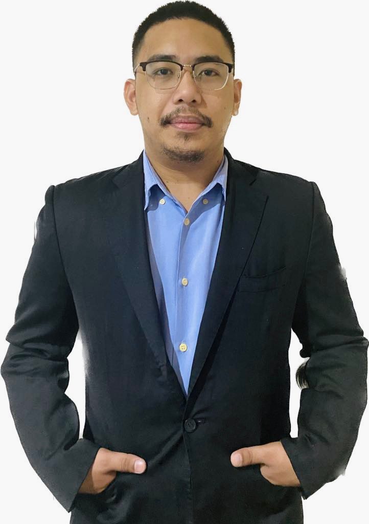 Karl L.'s profile photo