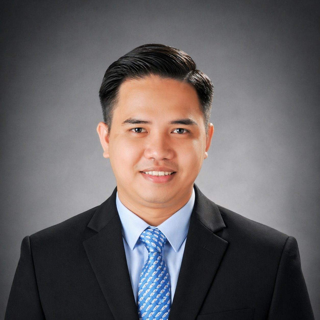 Axell G.'s profile photo