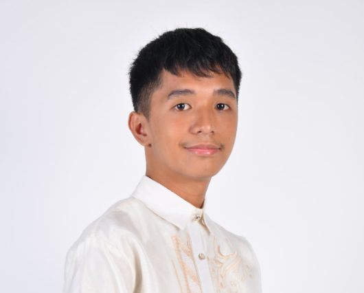 Emmanuel Dionne C.'s profile photo
