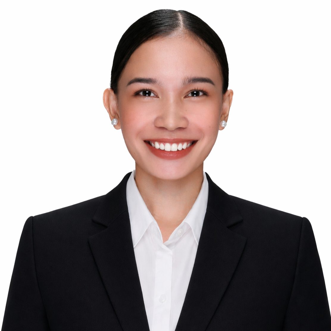 Jezel E.'s profile photo