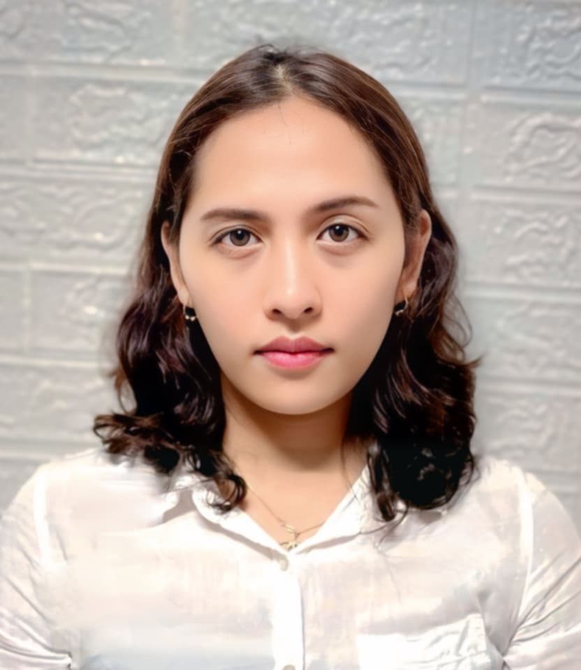 Bernmae A.'s profile photo