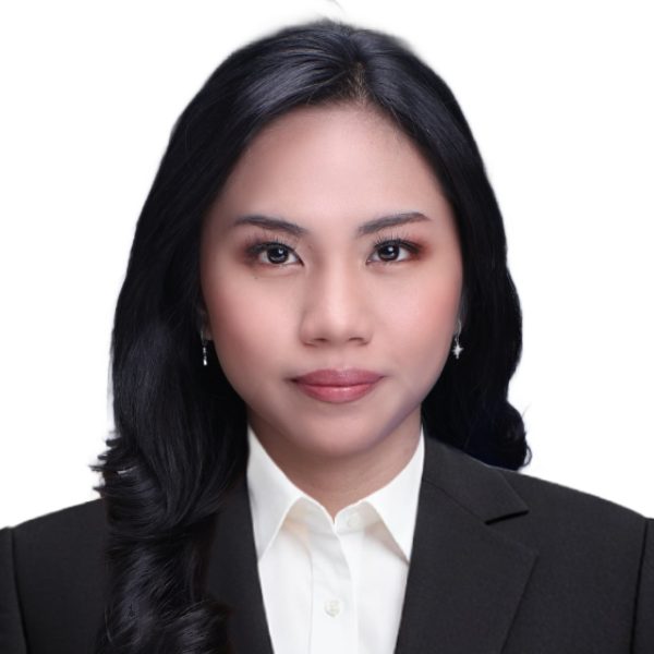 Rane Clarise K.'s profile photo