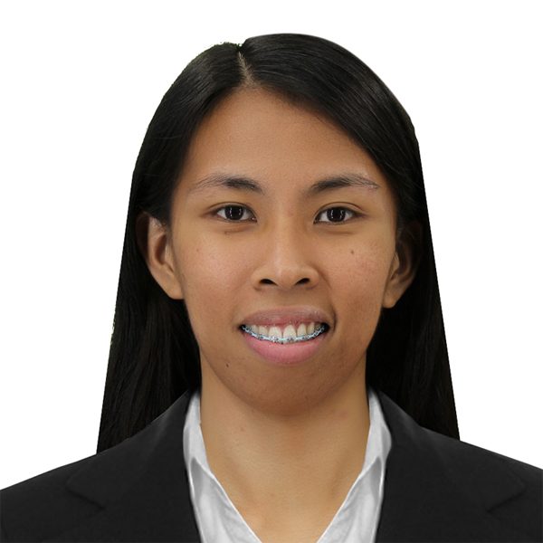 Jemima C.'s profile photo