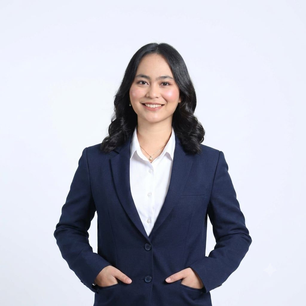 Joanna Paula D.'s profile photo