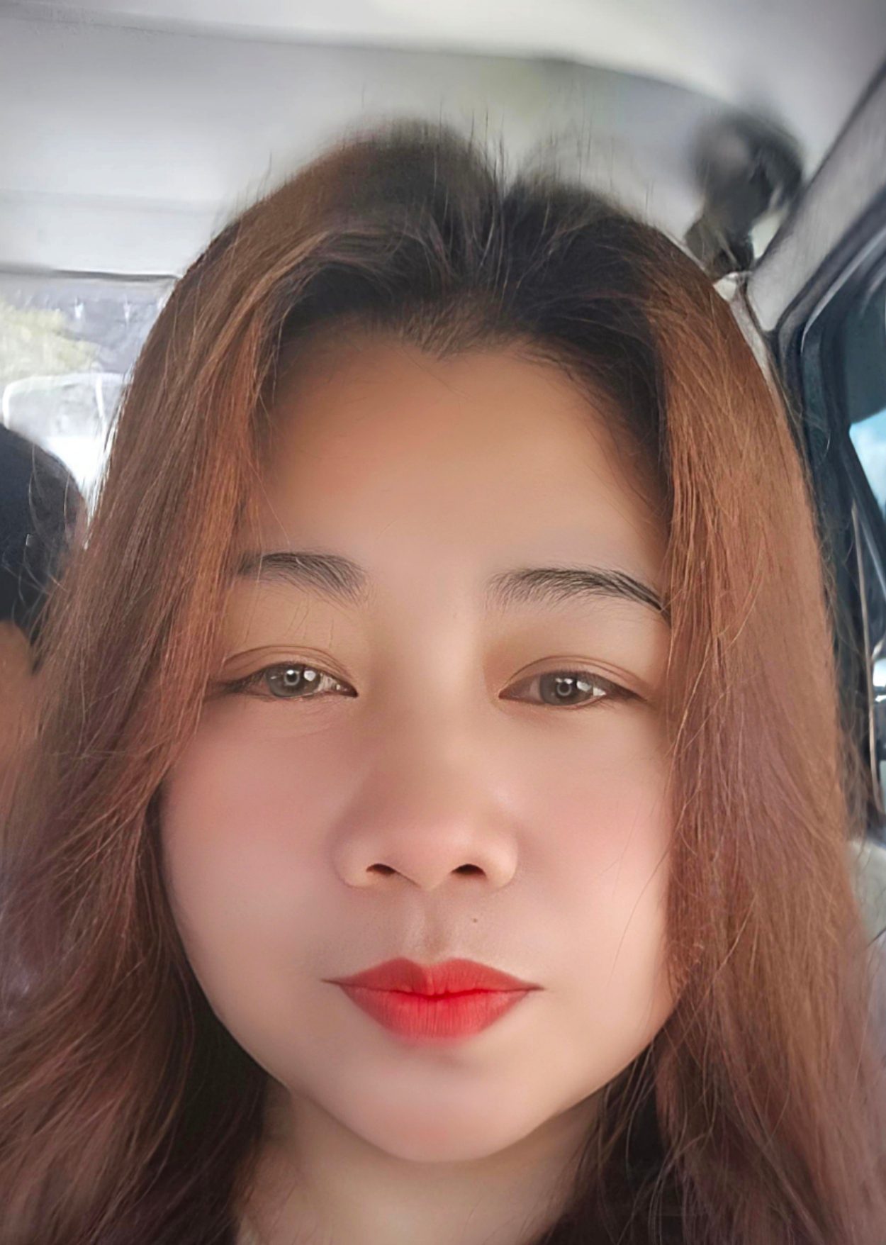 Mae Joyce M.'s profile photo