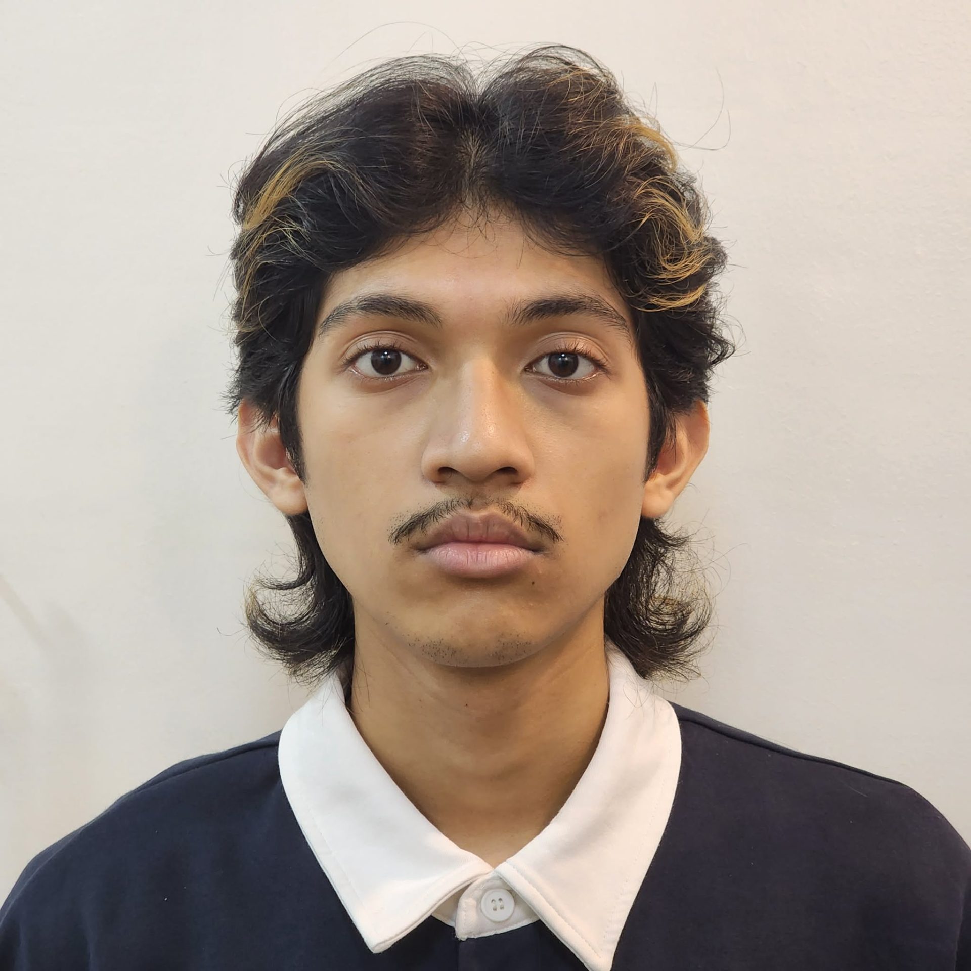 Renzel R.'s profile photo
