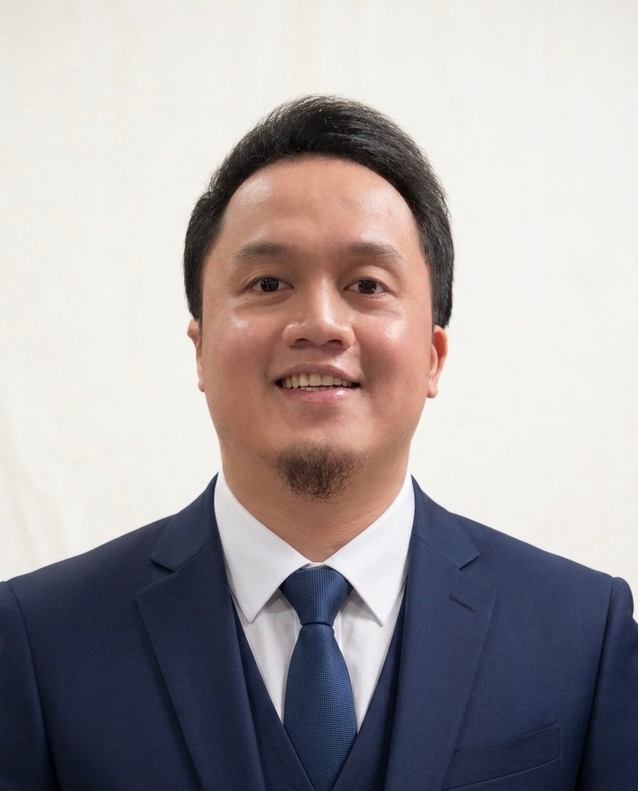 George Eric E.'s profile photo