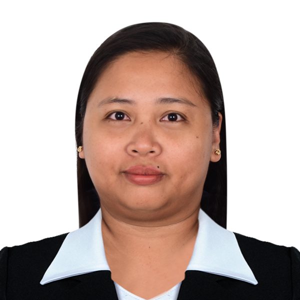 SHARMAINE C.'s profile photo