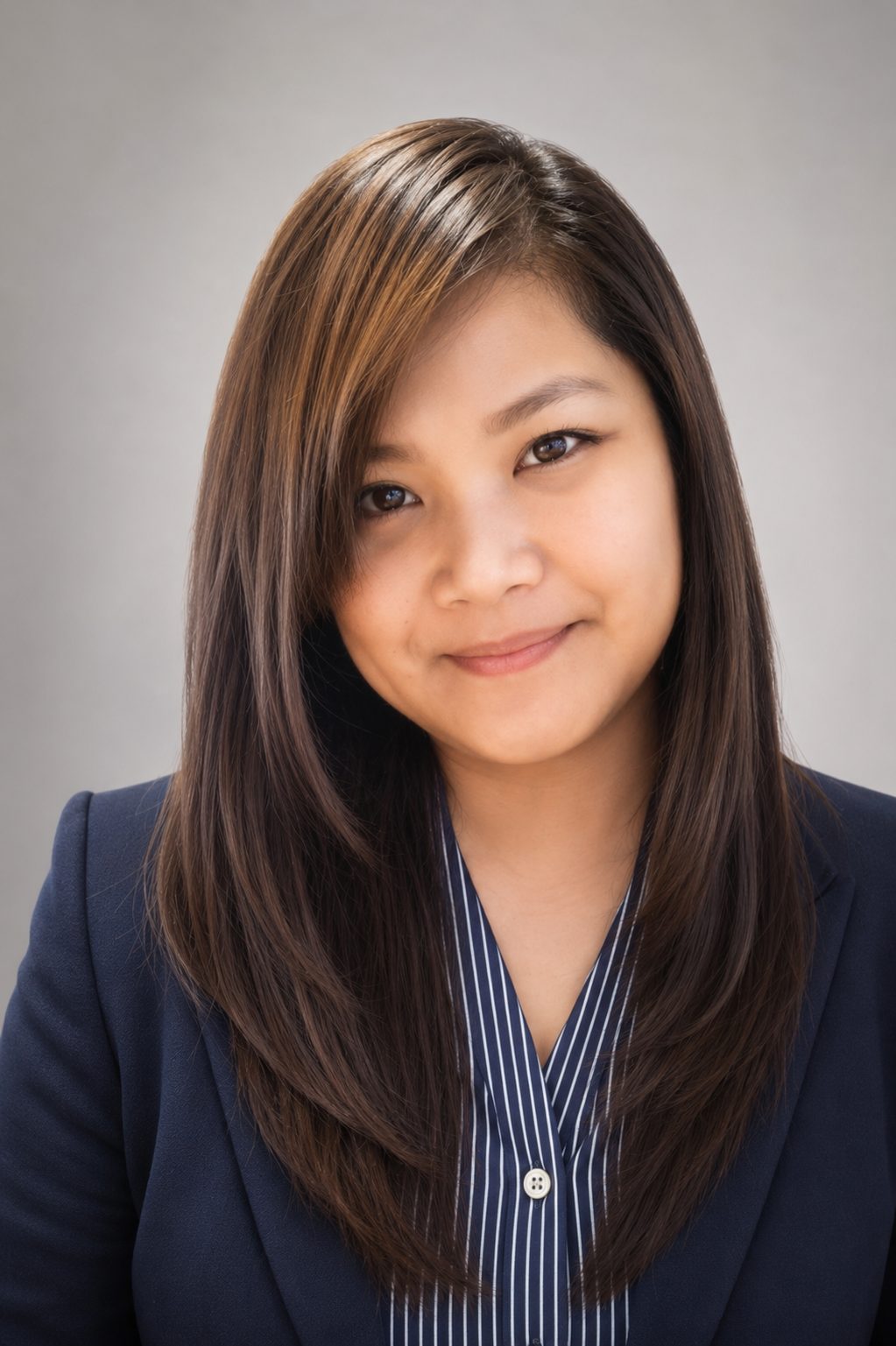 irene M.'s profile photo