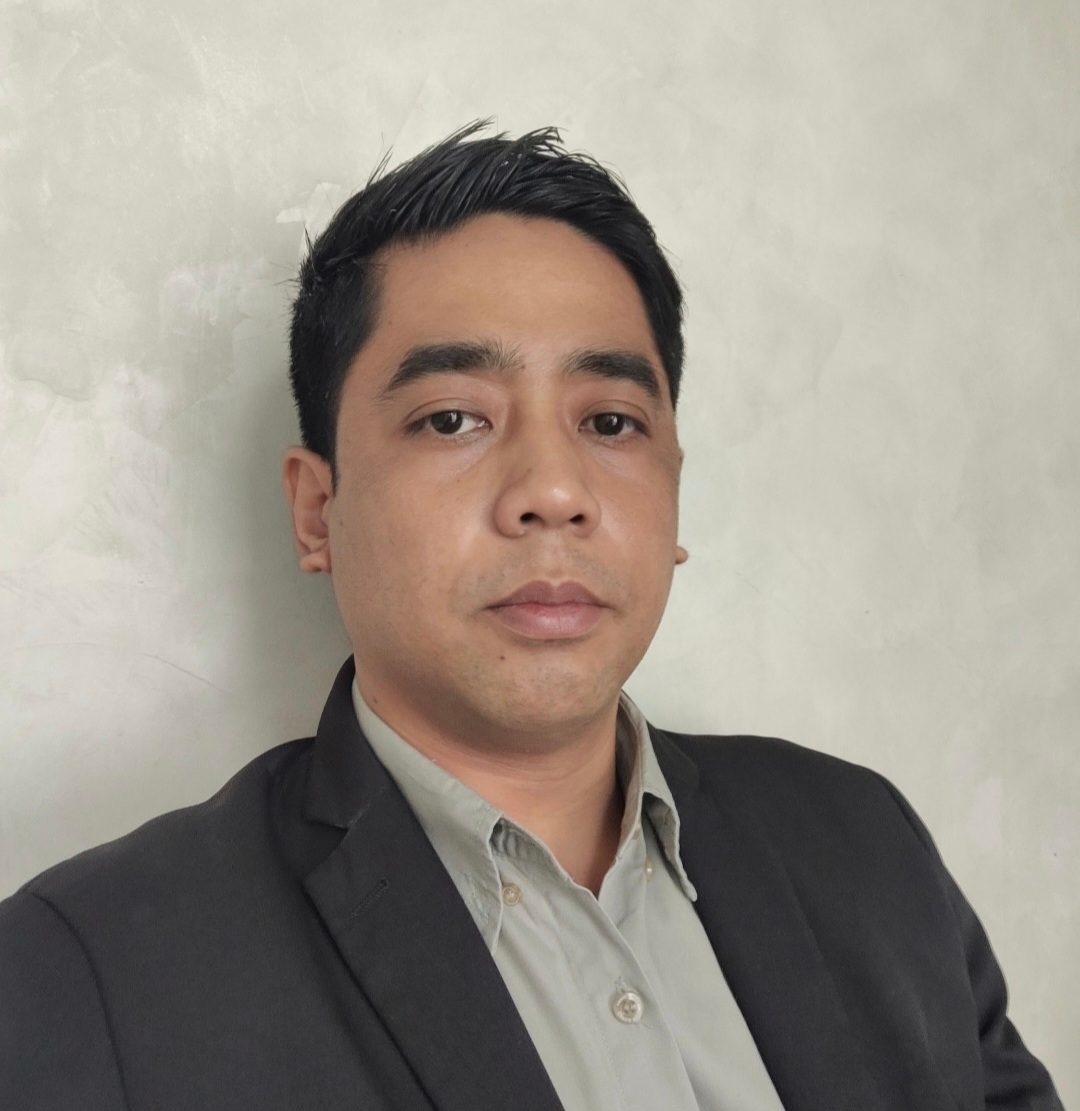 Alejandro U.'s profile photo
