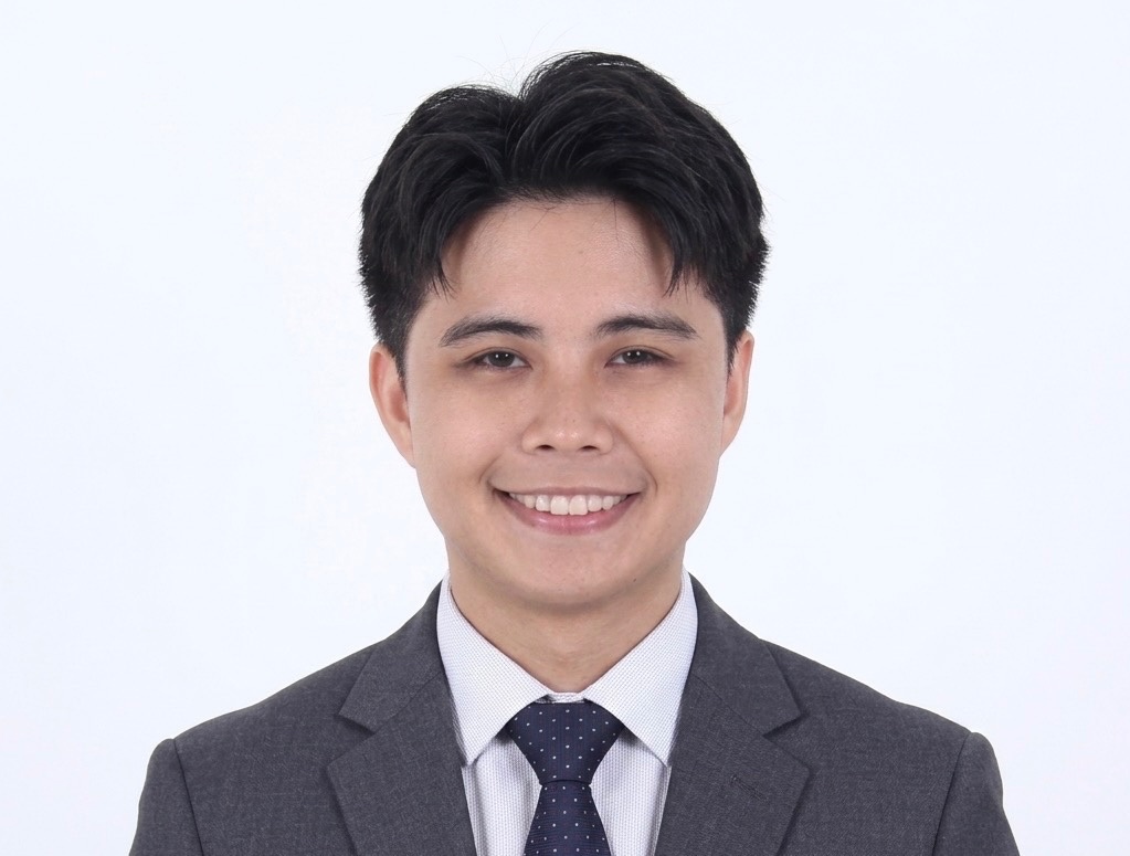 Jesfrancis A.'s profile photo