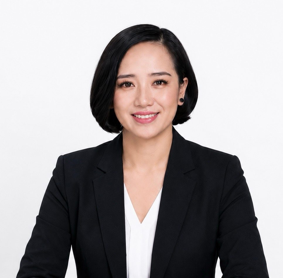 LORINE A.'s profile photo