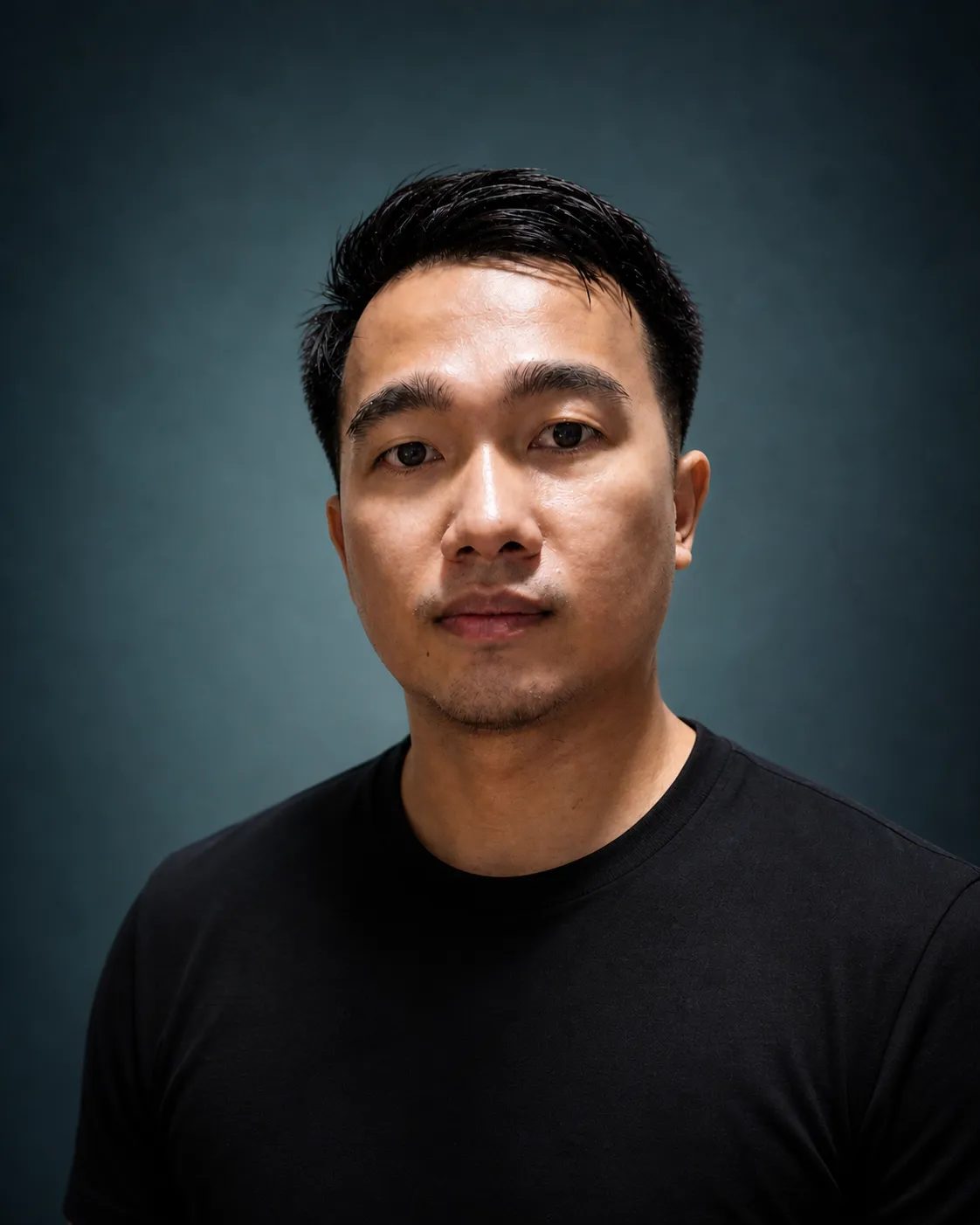 Bernabe P.'s profile photo