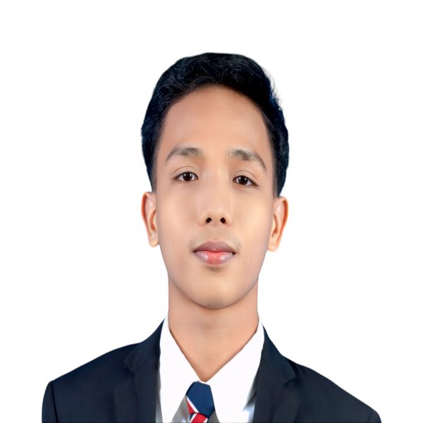 Ian P.'s profile photo