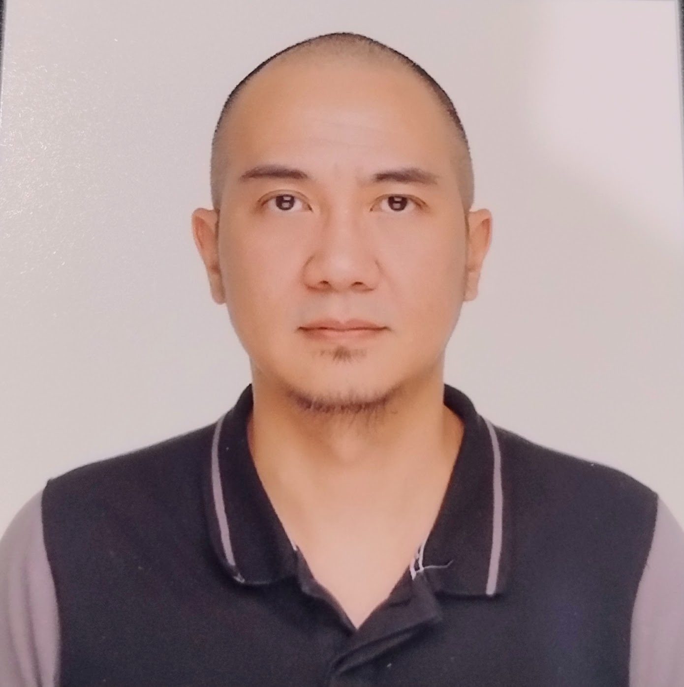 orville B.'s profile photo