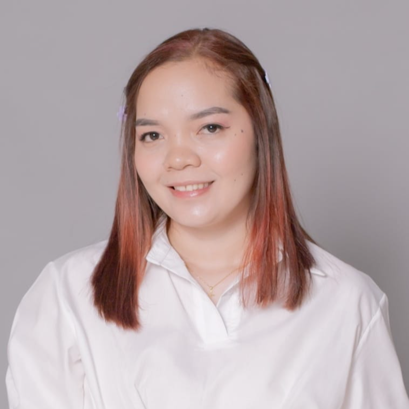 Raven C.'s profile photo